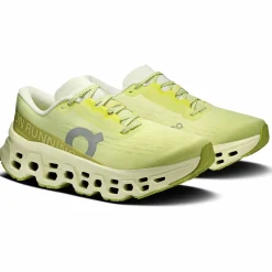 Cloudmonster 3 schmal Damen Laufschuhe