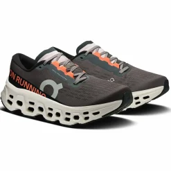 Cloudmonster 3 schmal Damen Laufschuhe