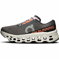 Cloudmonster 3 schmal Damen Laufschuhe