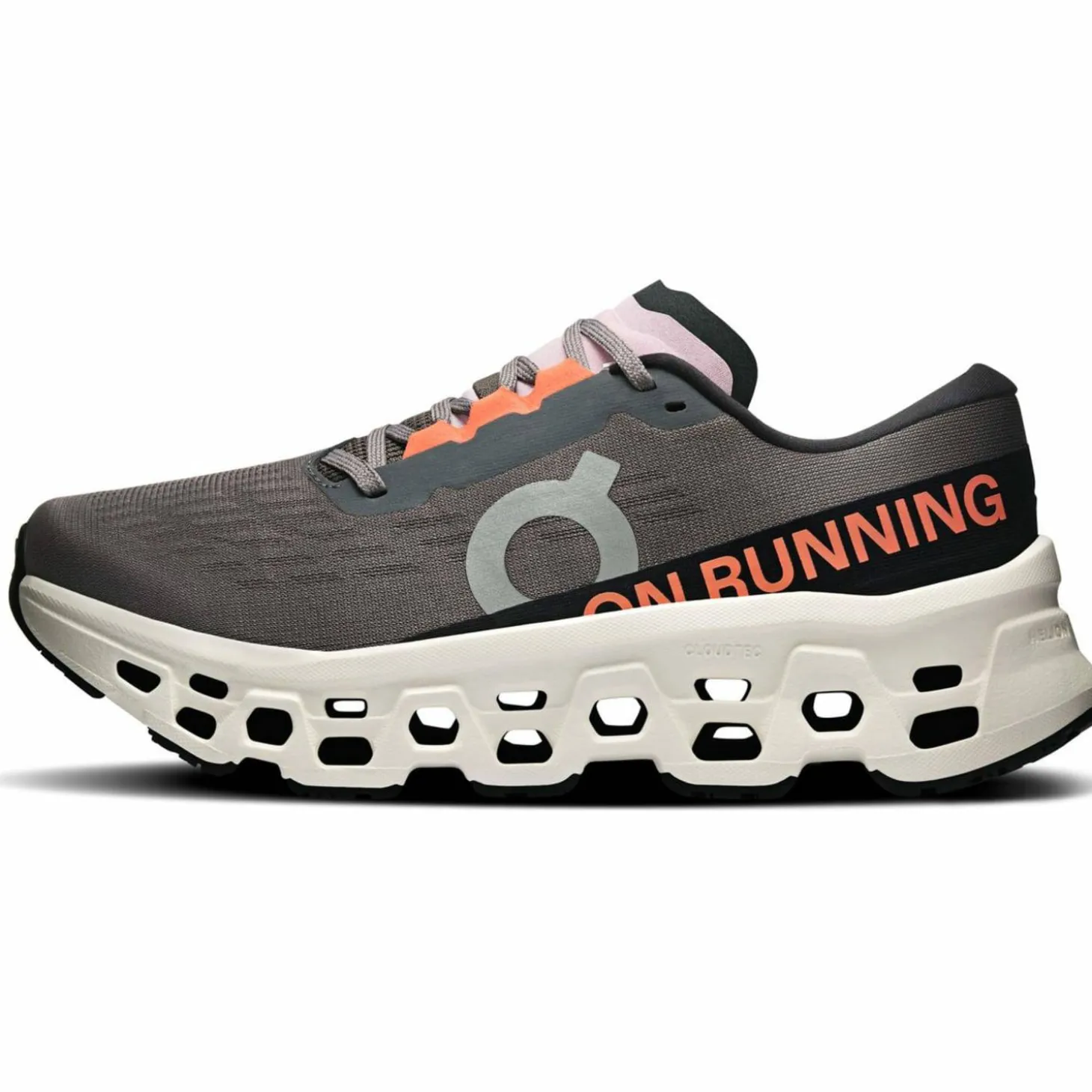 Cloudmonster 3 schmal Damen Laufschuhe
