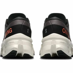 Cloudmonster 3 schmal Damen Laufschuhe