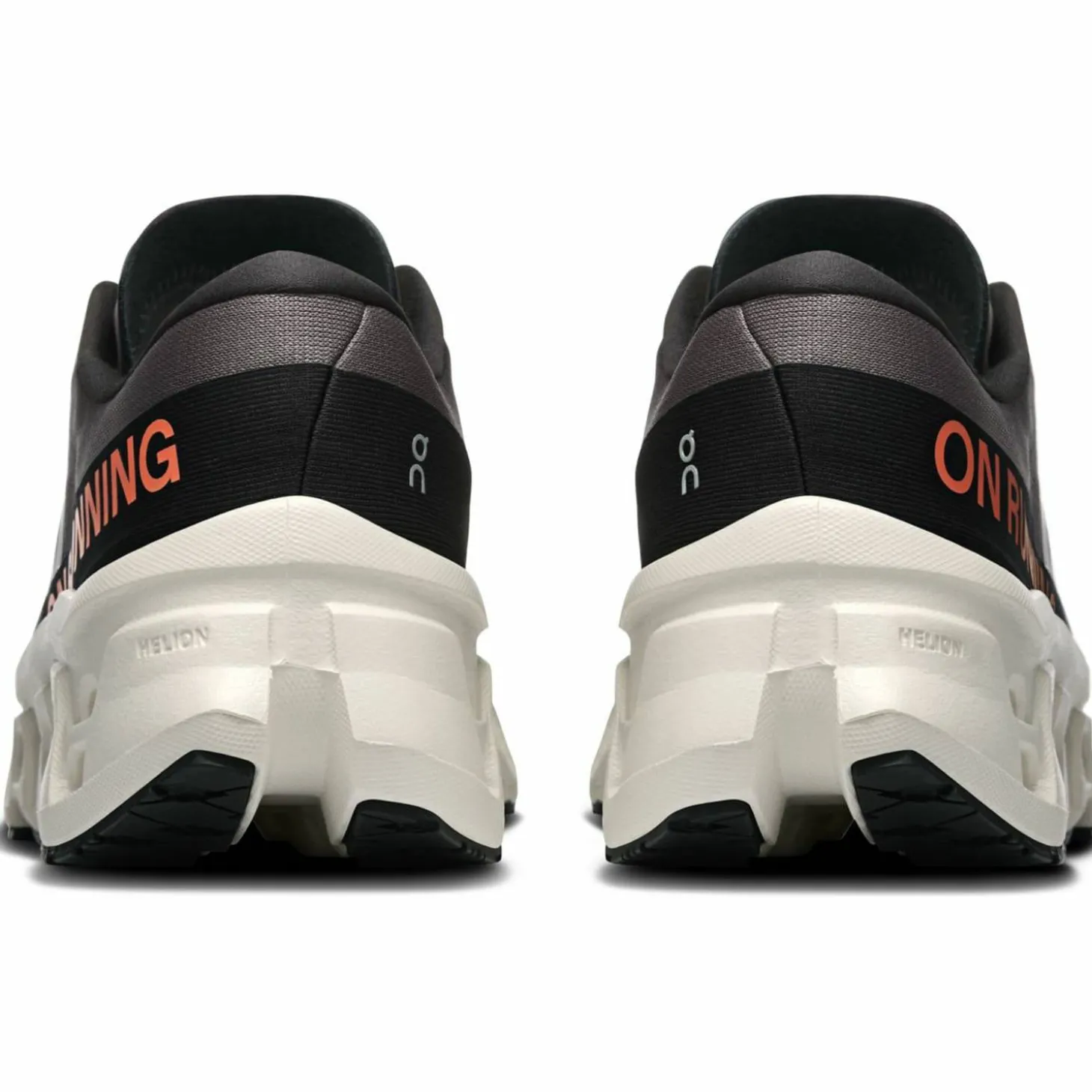Cloudmonster 3 schmal Damen Laufschuhe