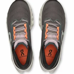 Cloudmonster 3 schmal Damen Laufschuhe