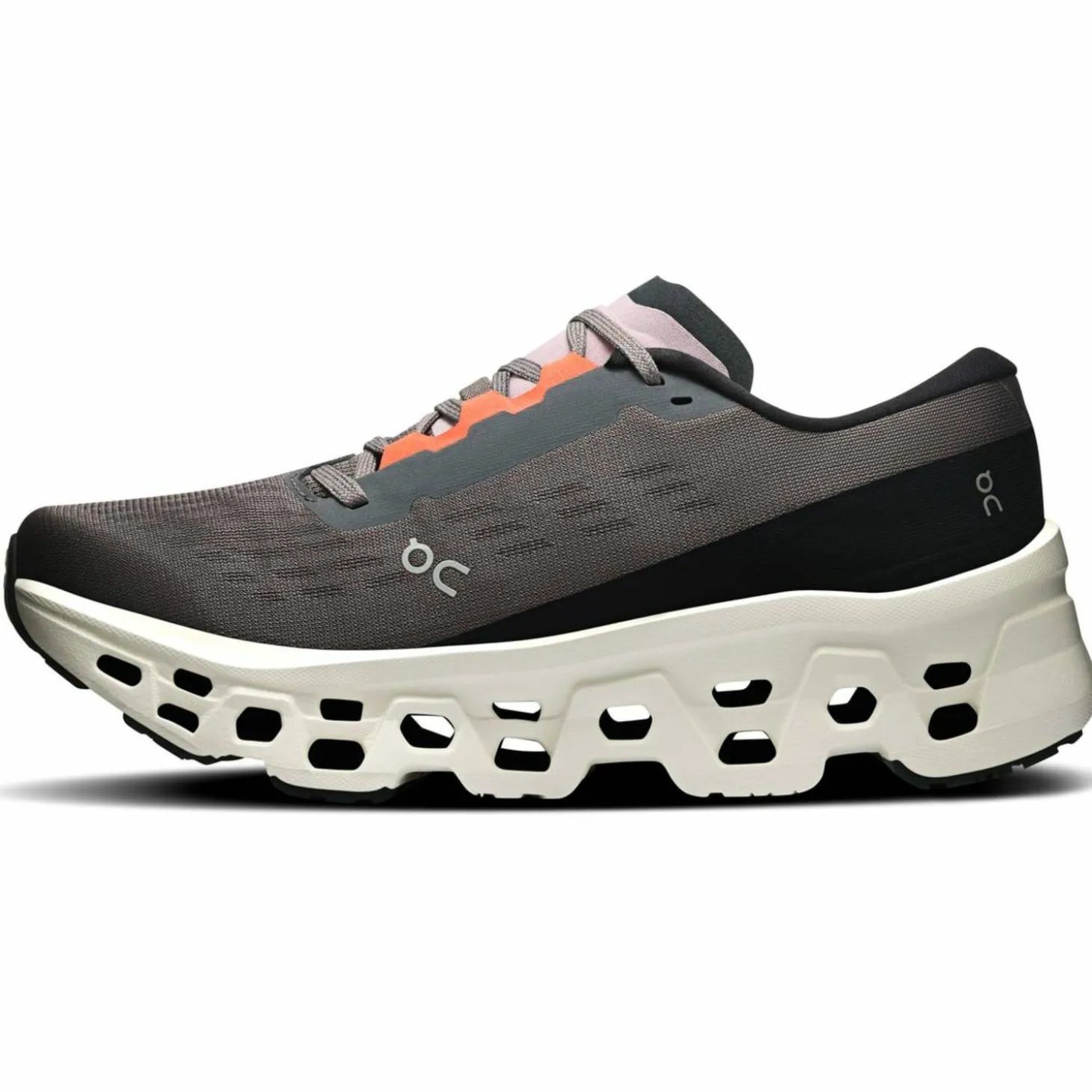 Cloudmonster 3 schmal Damen Laufschuhe