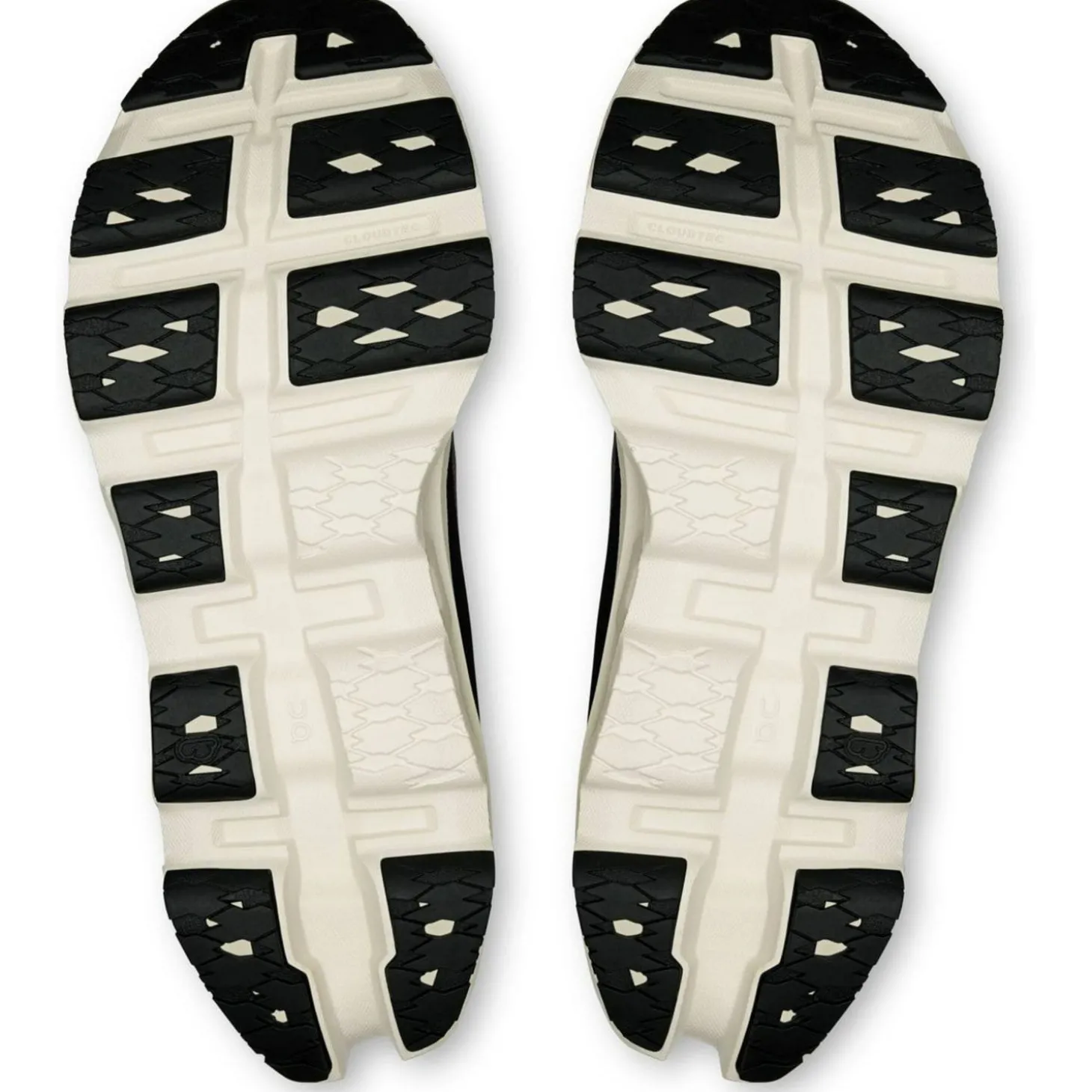 Cloudmonster 3 schmal Damen Laufschuhe