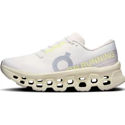 Cloudmonster 3 schmal Damen Laufschuhe