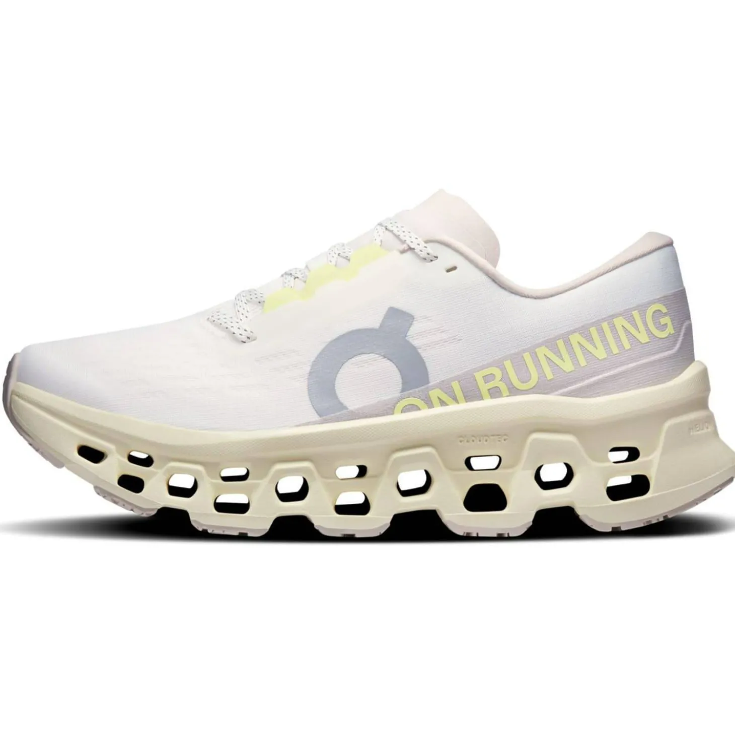 Cloudmonster 3 schmal Damen Laufschuhe
