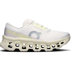 Cloudmonster 3 schmal Damen Laufschuhe