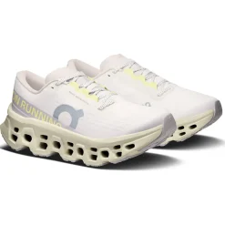 Cloudmonster 3 schmal Damen Laufschuhe