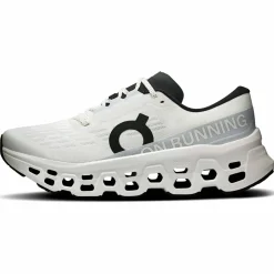 Cloudmonster 3 schmal Damen Laufschuhe