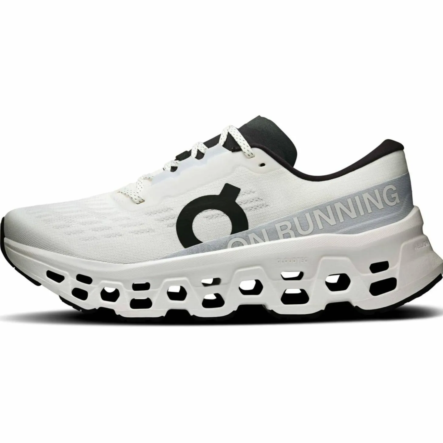 Cloudmonster 3 schmal Damen Laufschuhe