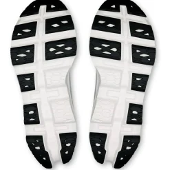 Cloudmonster 3 schmal Damen Laufschuhe