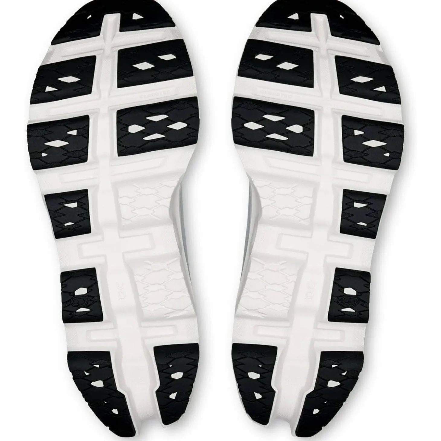 Cloudmonster 3 schmal Damen Laufschuhe