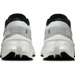 Cloudmonster 3 schmal Damen Laufschuhe