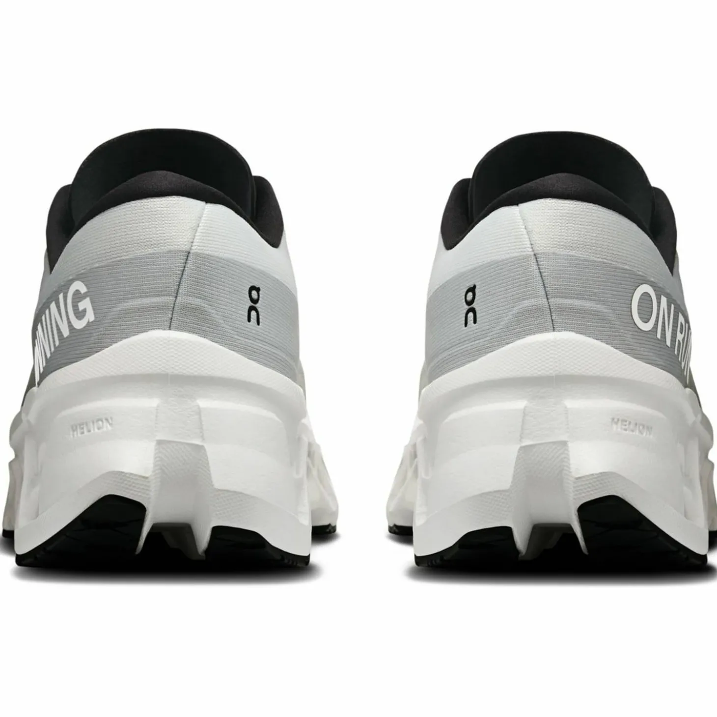 Cloudmonster 3 schmal Damen Laufschuhe