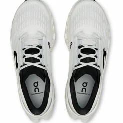 Cloudmonster 3 schmal Damen Laufschuhe