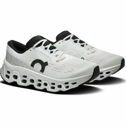Cloudmonster 3 schmal Damen Laufschuhe