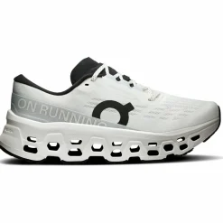 Cloudmonster 3 schmal Damen Laufschuhe