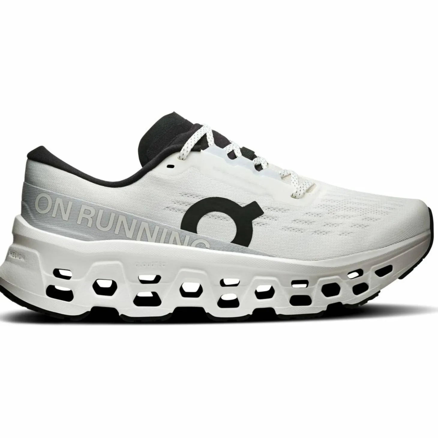 Cloudmonster 3 schmal Damen Laufschuhe