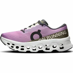Cloudmonster 3 schmal Damen Laufschuhe