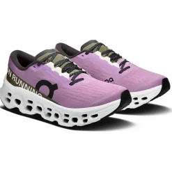 Cloudmonster 3 schmal Damen Laufschuhe