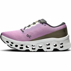 Cloudmonster 3 schmal Damen Laufschuhe