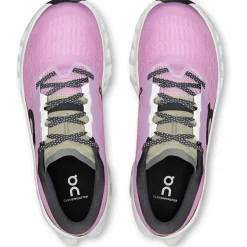 Cloudmonster 3 schmal Damen Laufschuhe