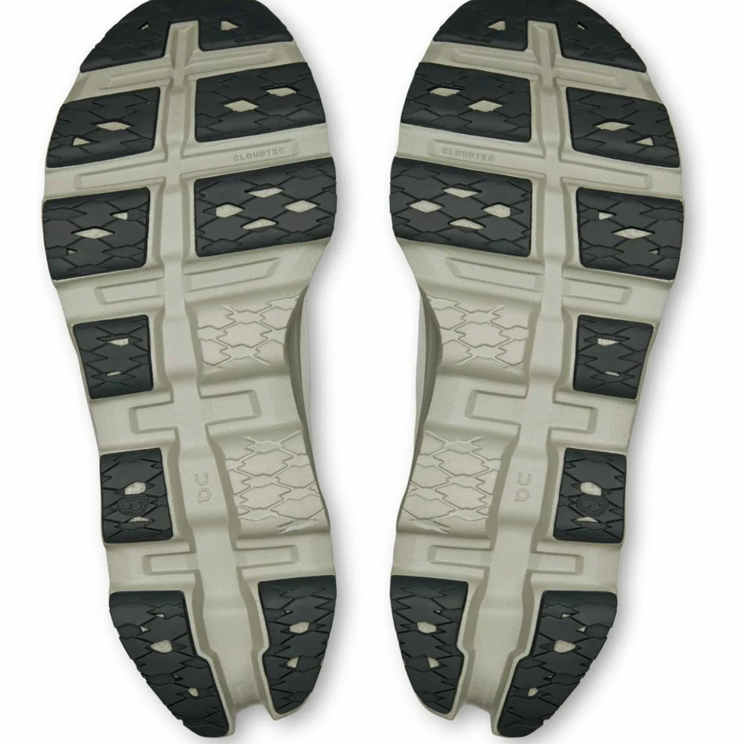 Cloudmonster 3 schmal Damen Laufschuhe