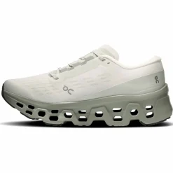 Cloudmonster 3 schmal Damen Laufschuhe