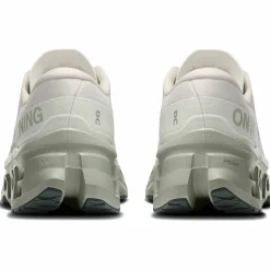 Cloudmonster 3 schmal Damen Laufschuhe