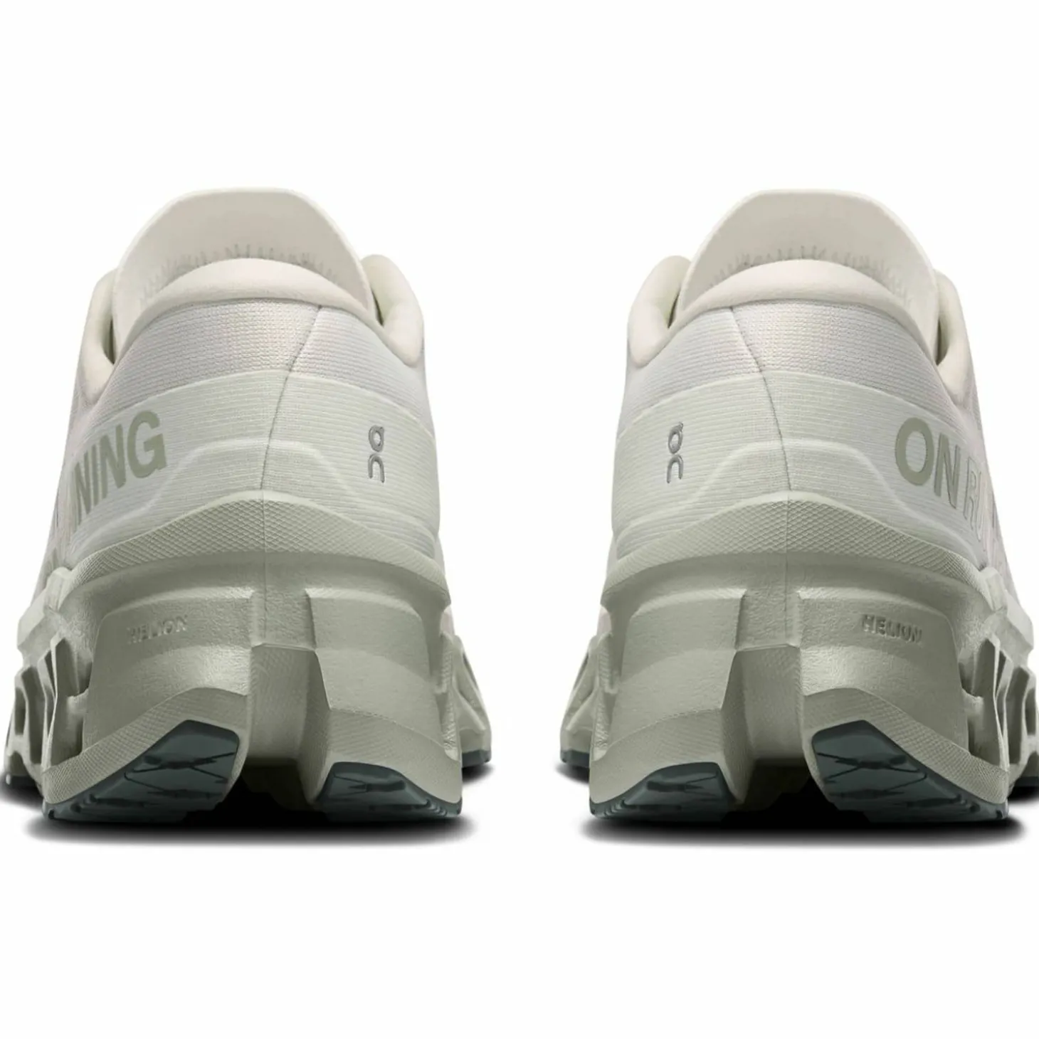 Cloudmonster 3 schmal Damen Laufschuhe