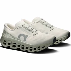 Cloudmonster 3 schmal Damen Laufschuhe