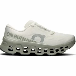 Cloudmonster 3 schmal Damen Laufschuhe