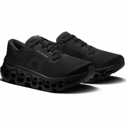 Cloudmonster 3 schmal Damen Laufschuhe