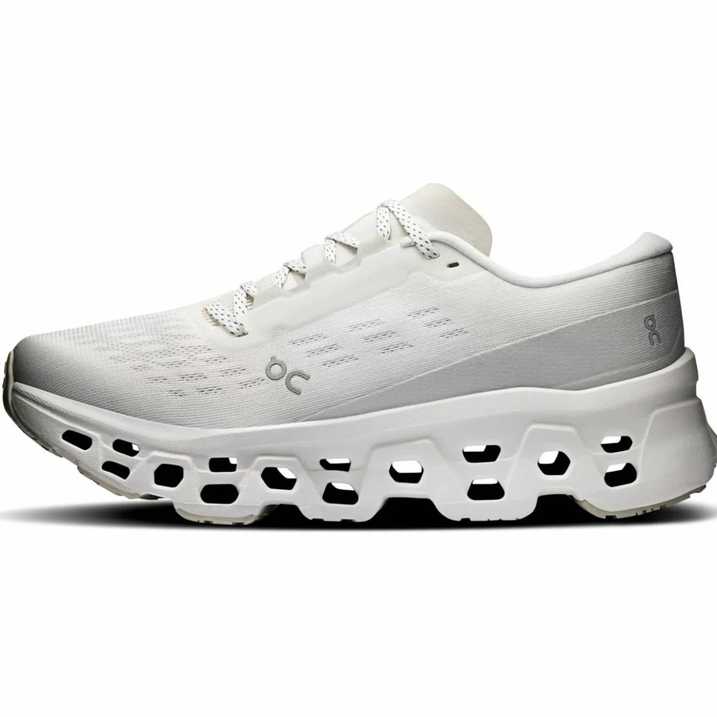 Cloudmonster 3 schmal Damen Laufschuhe
