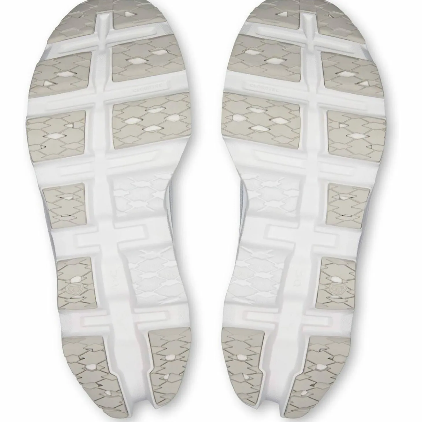 Cloudmonster 3 schmal Damen Laufschuhe