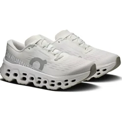 Cloudmonster 3 schmal Damen Laufschuhe