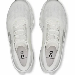 Cloudmonster 3 schmal Damen Laufschuhe