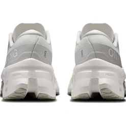 Cloudmonster 3 schmal Damen Laufschuhe