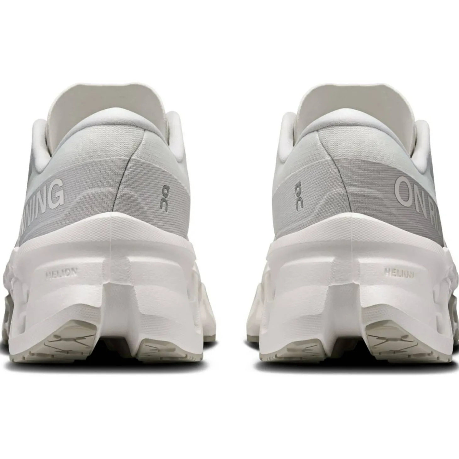 Cloudmonster 3 schmal Damen Laufschuhe