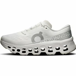Cloudmonster 3 schmal Damen Laufschuhe
