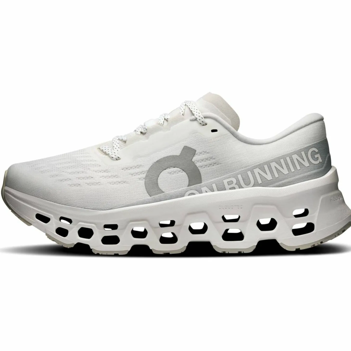 Cloudmonster 3 schmal Damen Laufschuhe