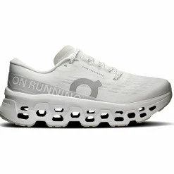 Cloudmonster 3 schmal Damen Laufschuhe