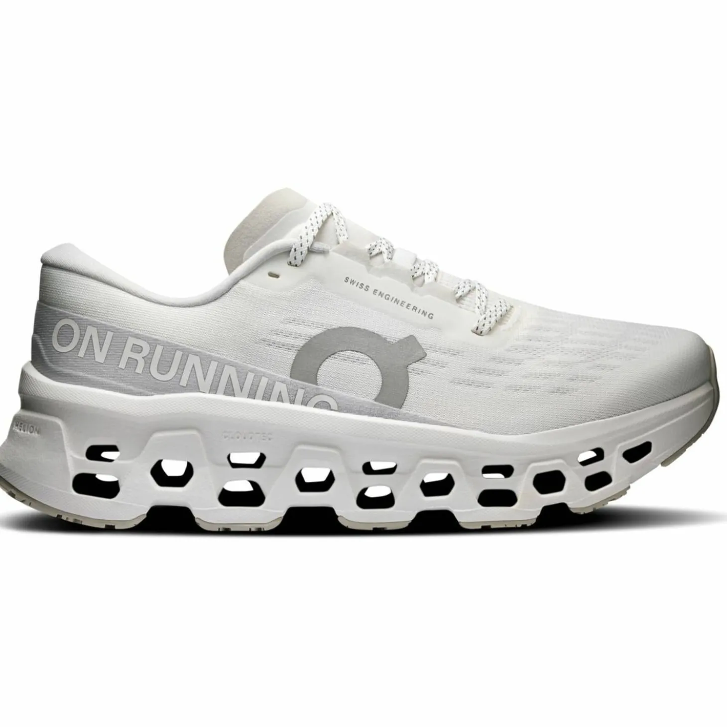 Cloudmonster 3 schmal Damen Laufschuhe
