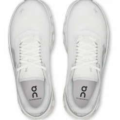 Cloudmonster 1 schmal Damen Laufschuhe