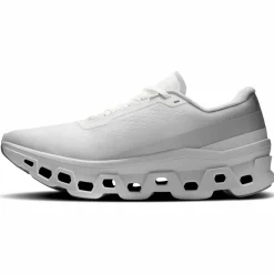Cloudmonster 1 schmal Damen Laufschuhe