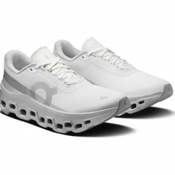 Cloudmonster 1 schmal Damen Laufschuhe