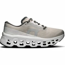 Cloudmonster 3 schmal Damen Laufschuhe
