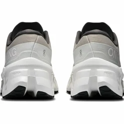 Cloudmonster 3 schmal Damen Laufschuhe
