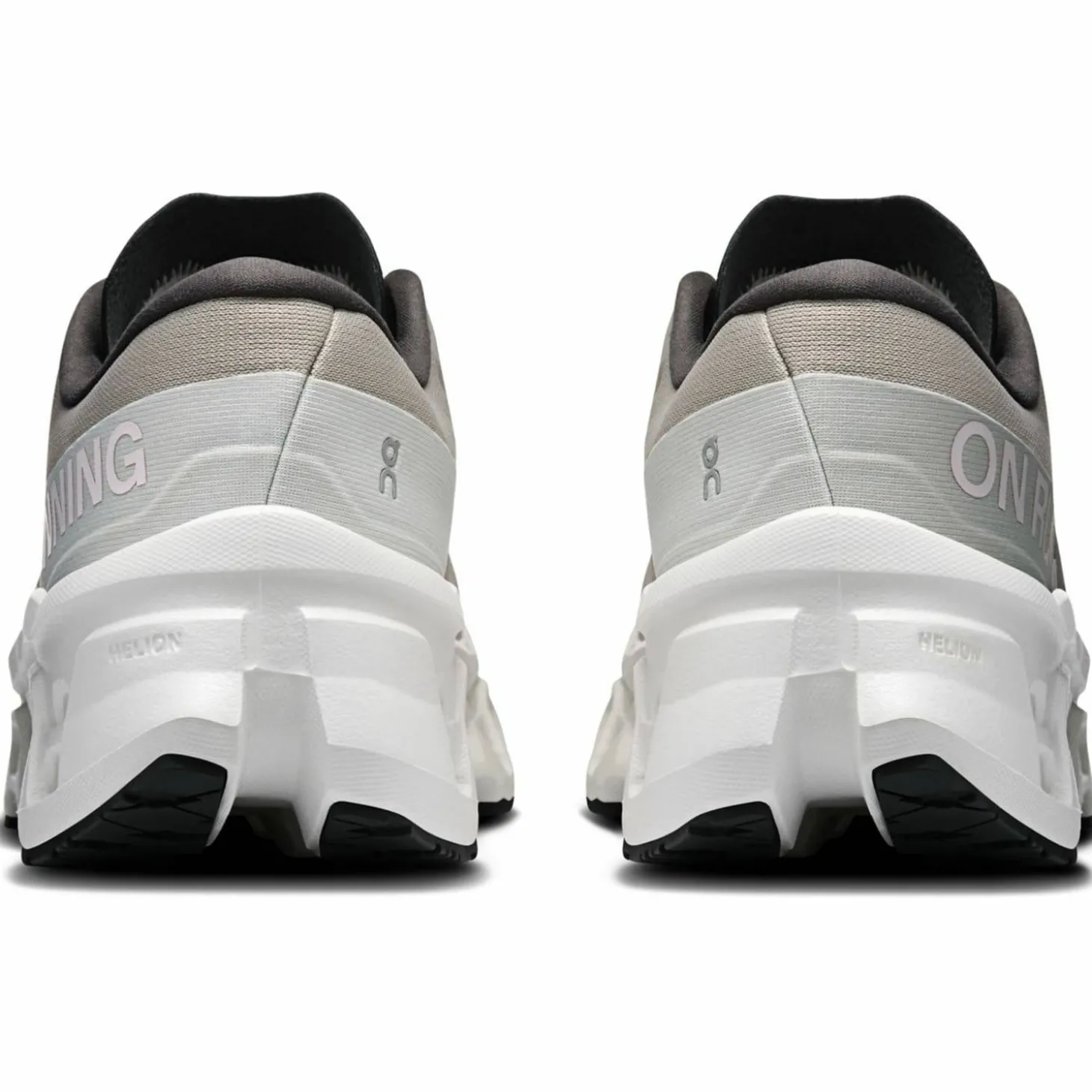 Cloudmonster 3 schmal Damen Laufschuhe